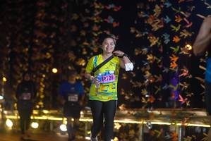 BIB: 40728
                            <button type="button" onclick="openModal(18288228)" class="btn btn-primary btn-sm float-right btn-popup" data-toggle="modal" data-target=".modal-high-quality">
                        <i class="fas fa-shopping-cart"></i> Add to Cart
                    </button>
                                            <button type="button" onclick="isThisMe(18288228, true)" class="btn btn-success btn-sm float-right btn-popup btn-isme hidden" data-toggle="tooltip" data-placement="bottom" title="นี่คือรูปของคุณใช่ไหม คลิกที่นี่เพื่อเอาเข้าอัลบั้ม">
                        <i class="fas fa-plus"></i> Add to album
                    </button>
                    <button type="button" onclick="isThisMe(18288228, false)" class="btn btn-warning btn-sm float-right btn-popup btn-isnotme hidden">
                        <i class="fas fa-ban"></i> Remove from album
                    </button>